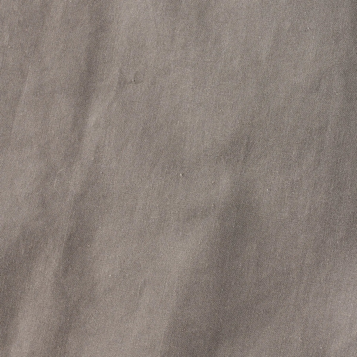 PROOFED COTTON COAT