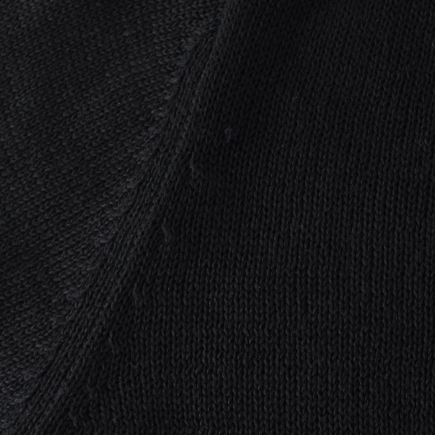 LINEN COTTON SILK KNIT