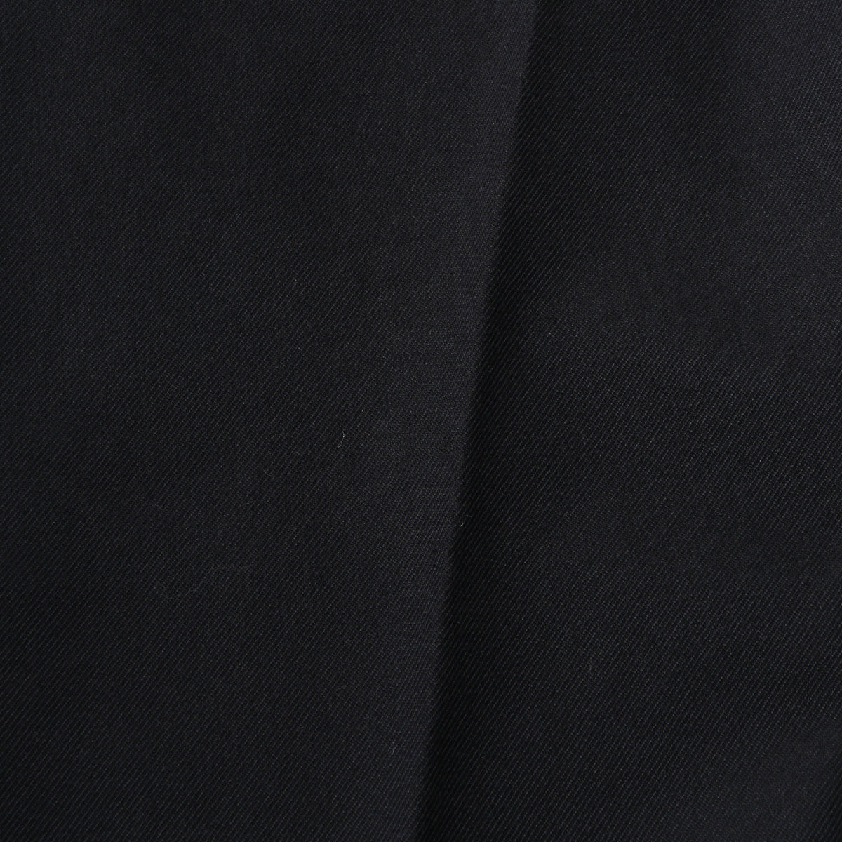 COTTON WOOL DRILL TROUSERS
