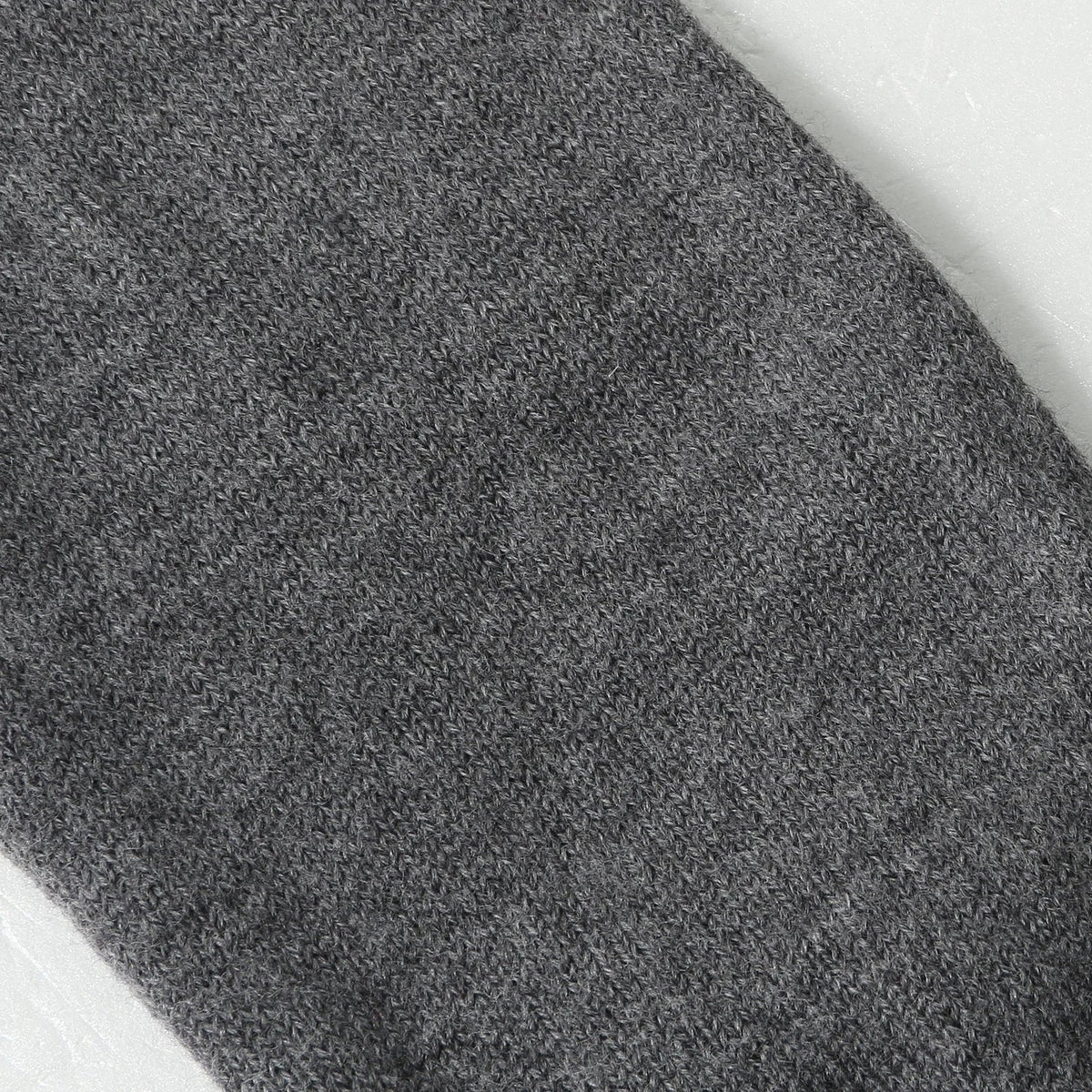 Clean Wool KNIT