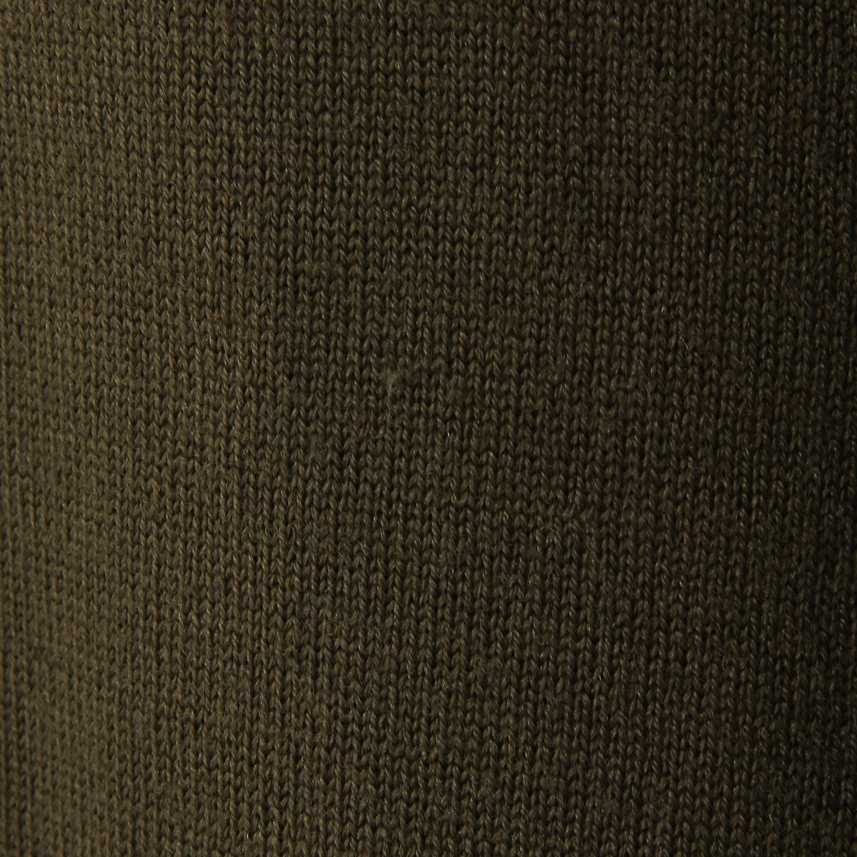 CLASSIC MERINO KNIT