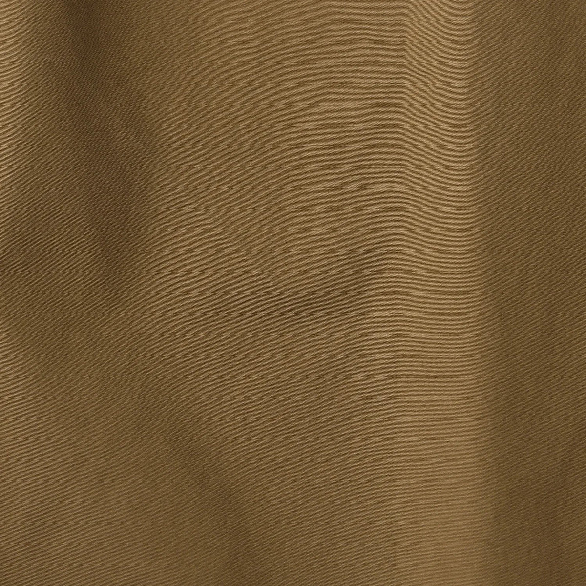 DRY COTTON POPLIN DRESS