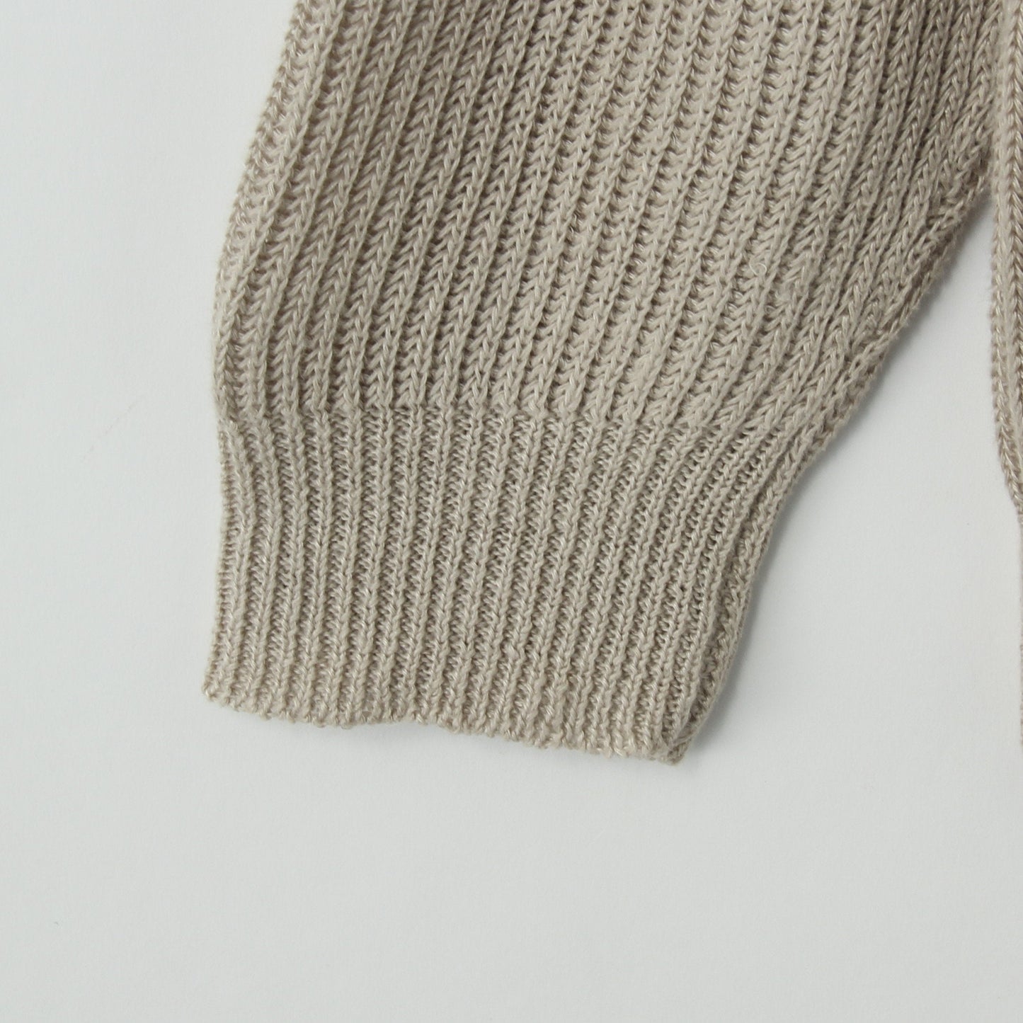 KNIT