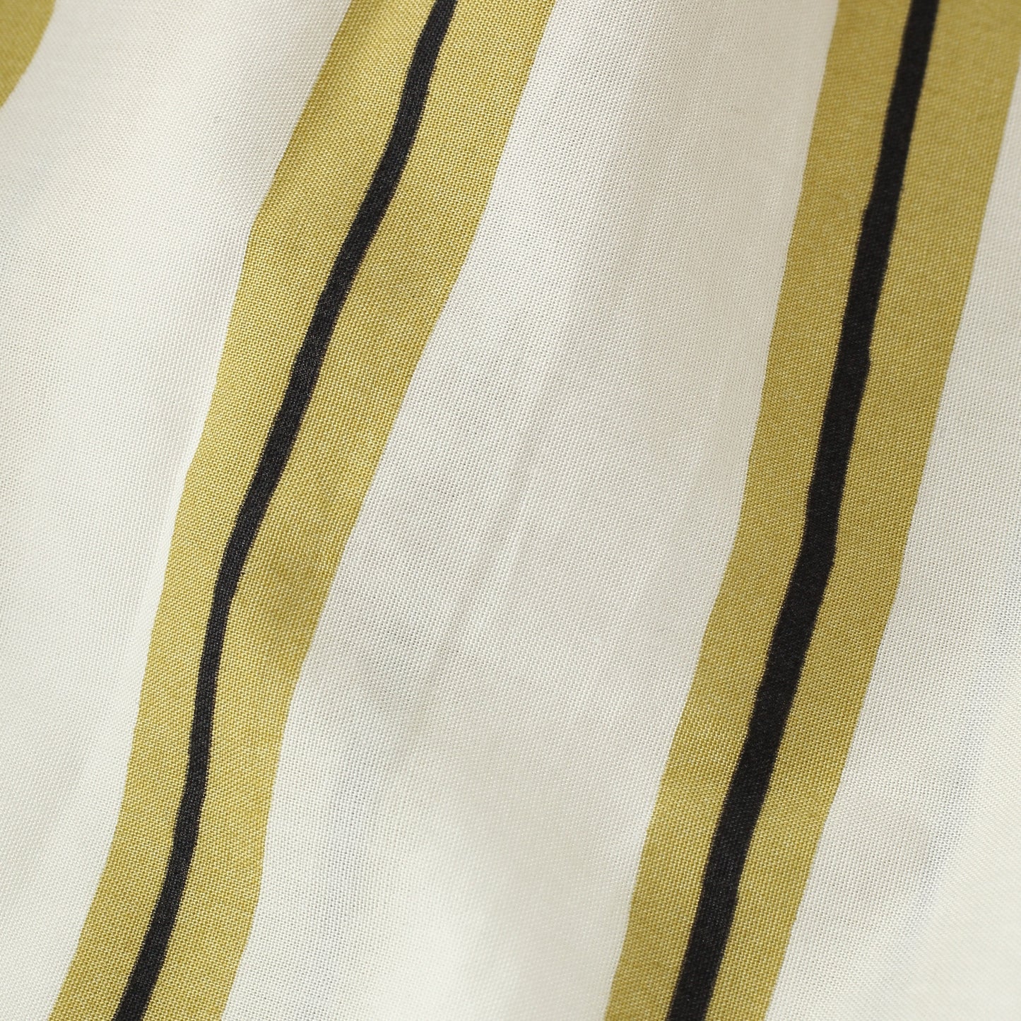 RYE PRINT SKIRT