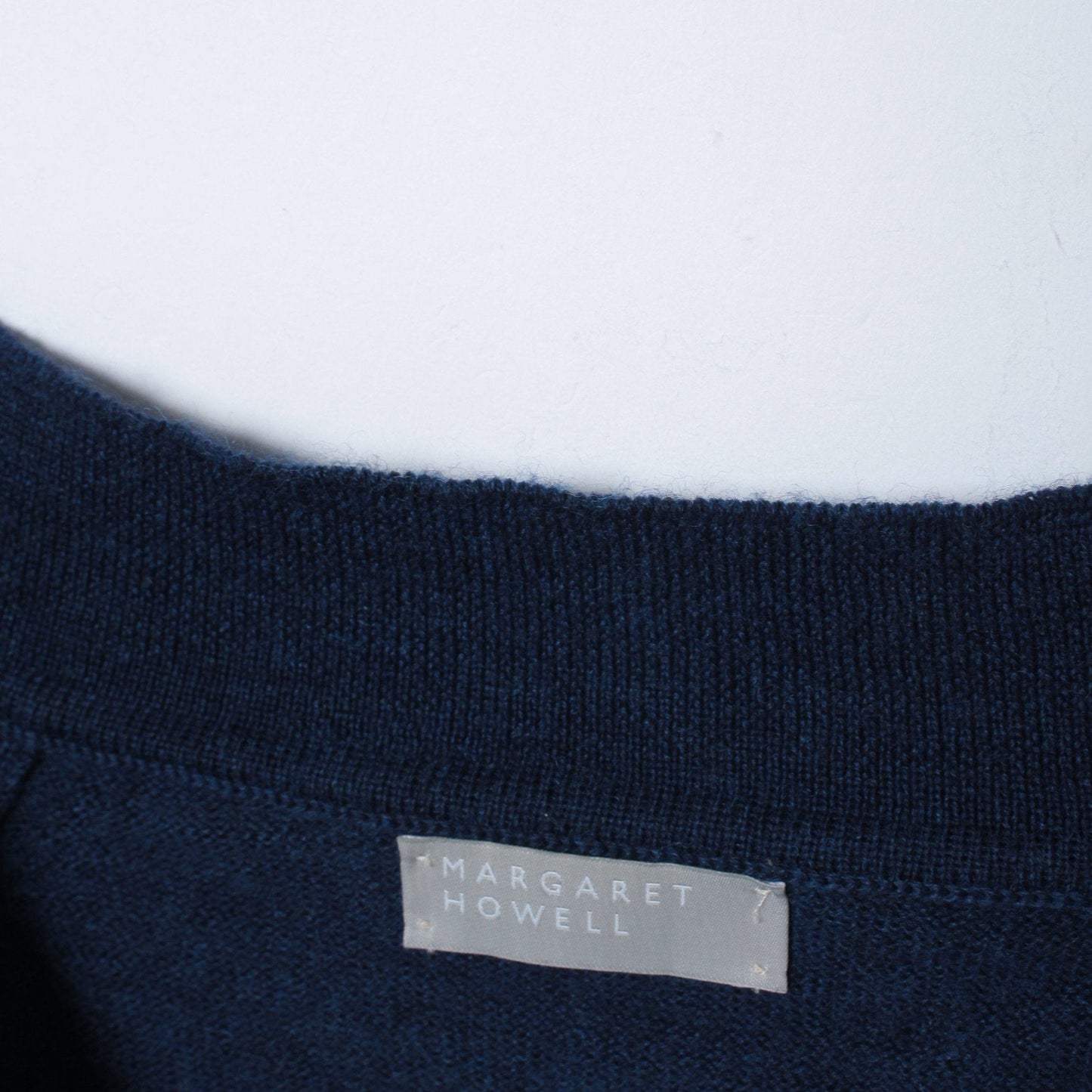 KNIT