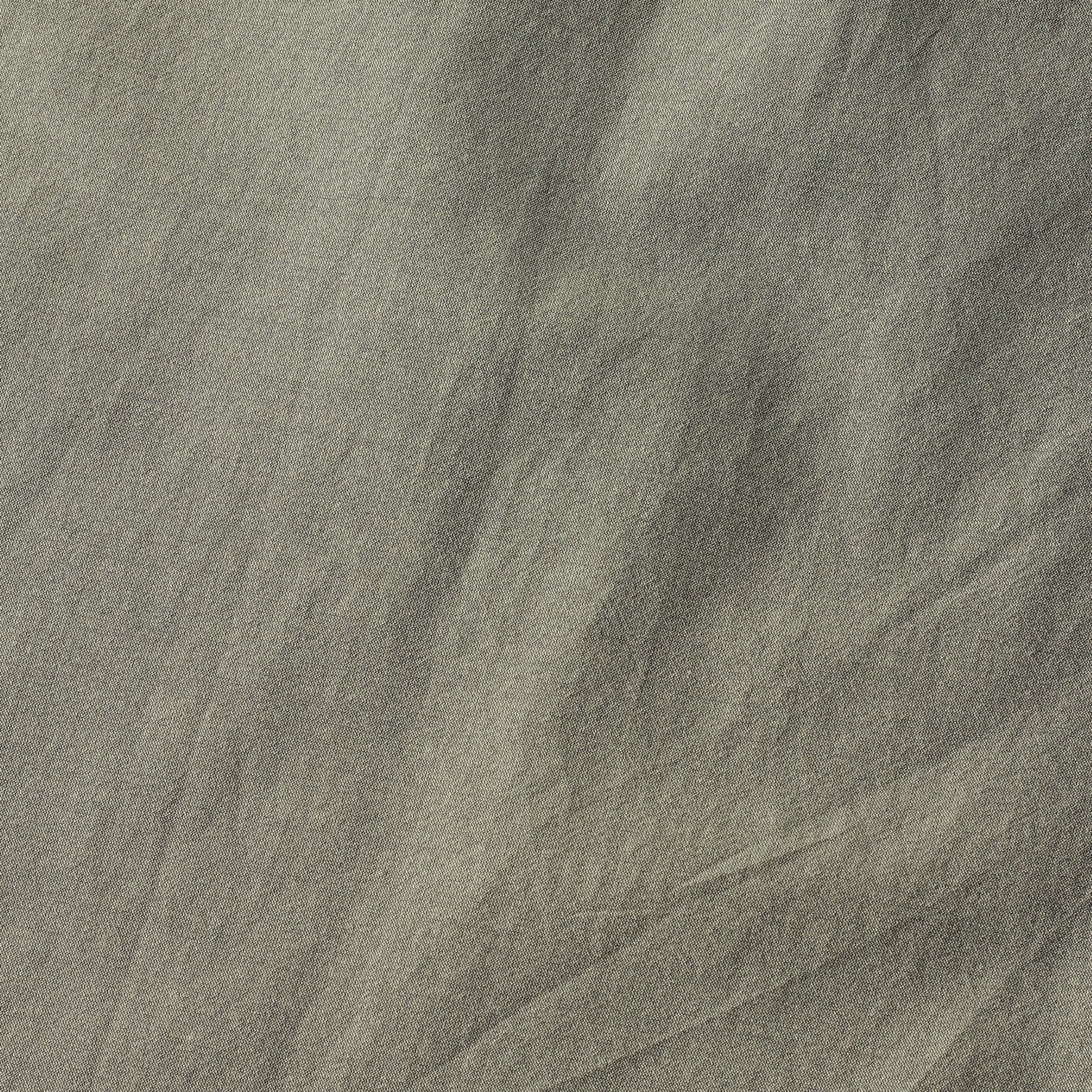 FINE COTTON SILK SHIRT