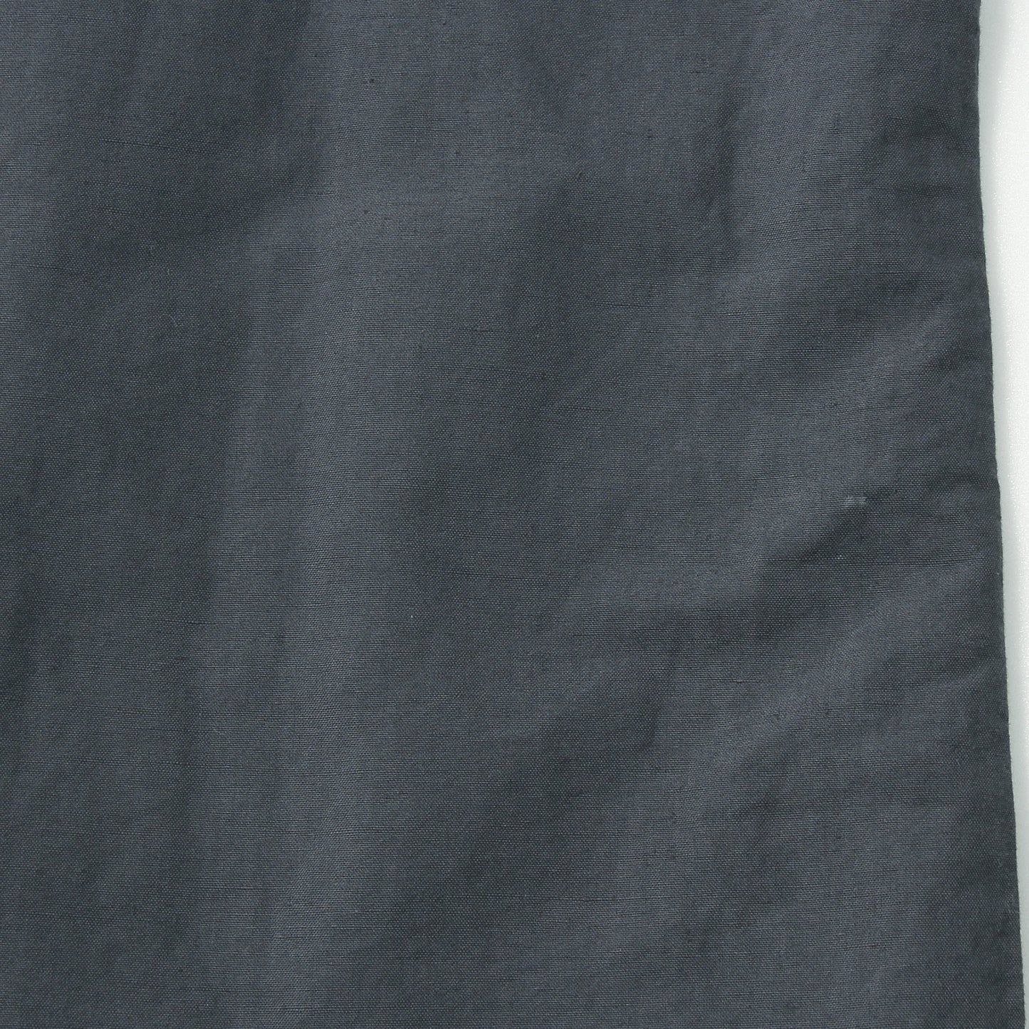 DRY COTTON LINEN SHIRT