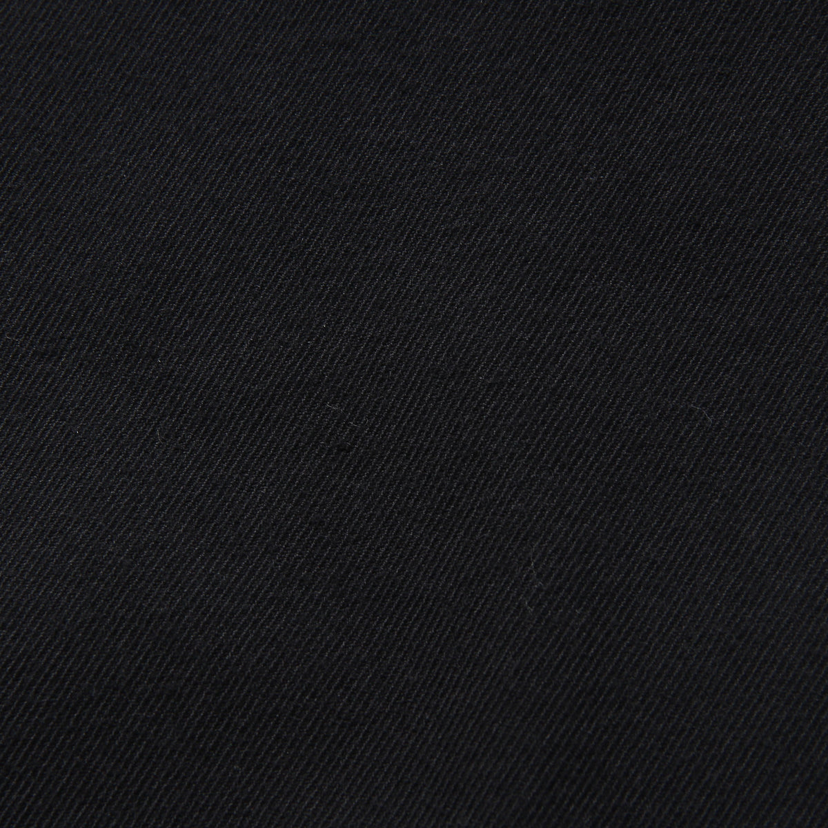 WOOL COTTON DRILL TROUSERS