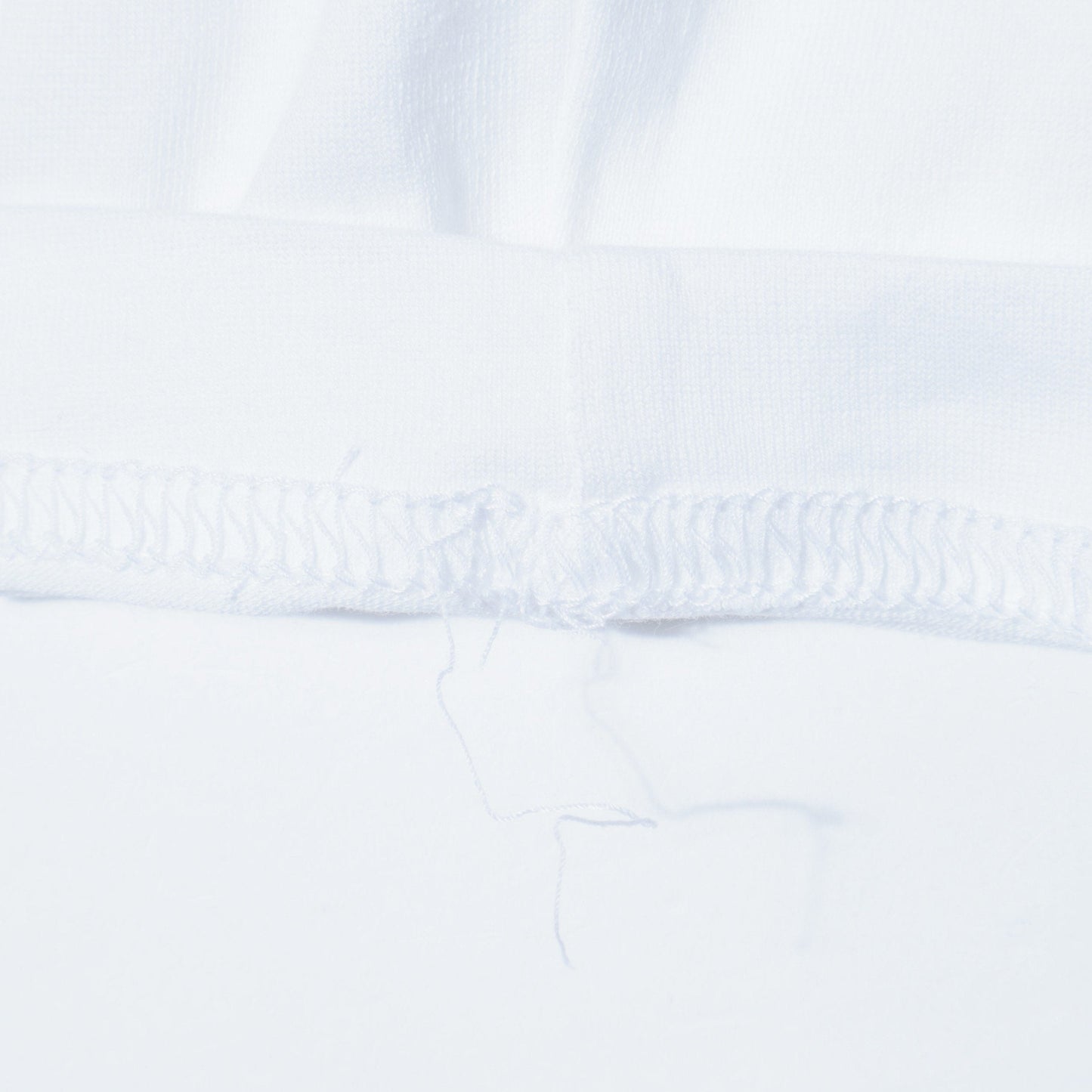 LONG SLEEVE JERSEY