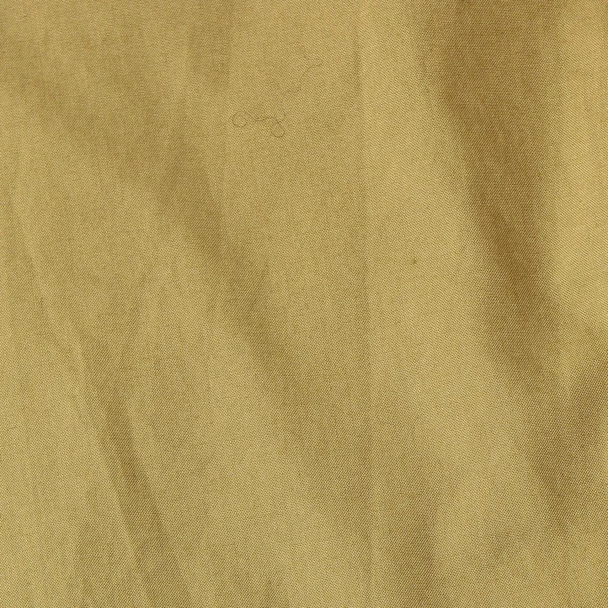 SHEER COTTON POPLIN SHIRT