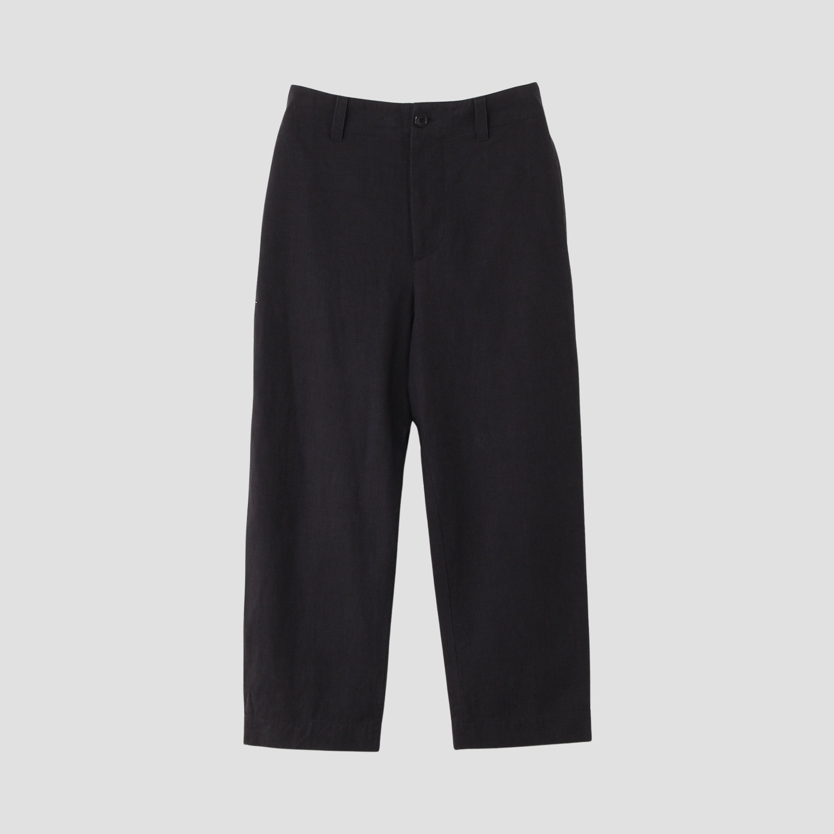 MARGARET HOWELL （マーガレットハウエル） | DRY COTTON LINEN
