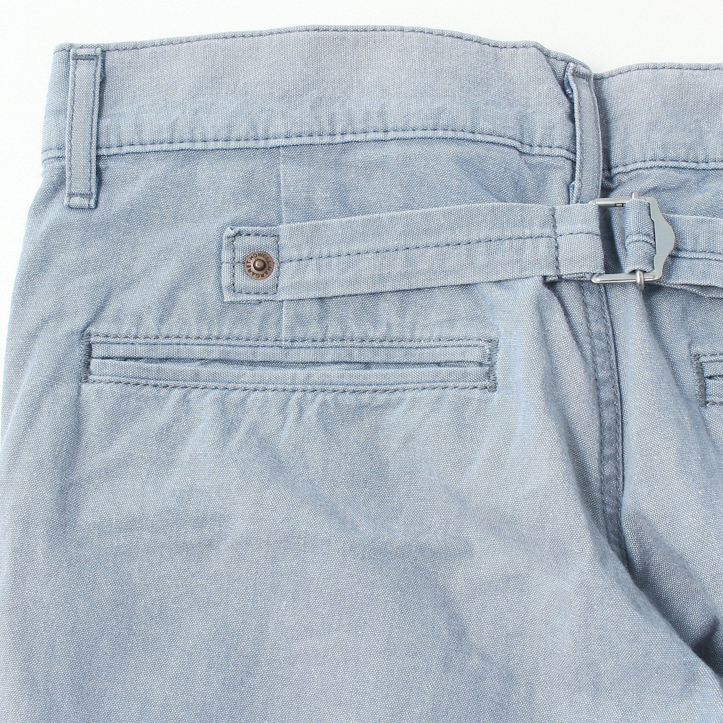 TROUSERS