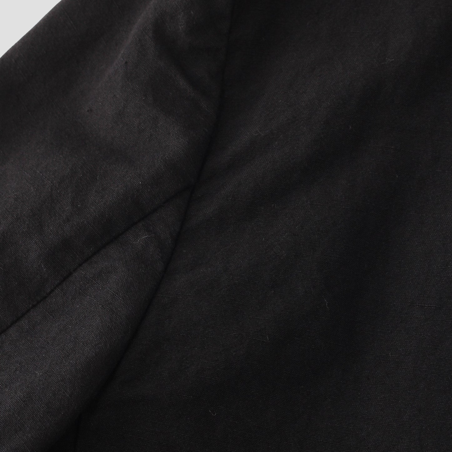 LINEN COTTON JACKET