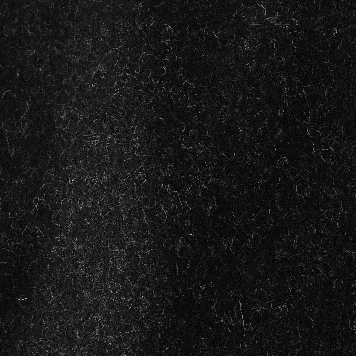 FELTED WOOL TWILL(代官山店・オンラインストア限定) BLOUSON
