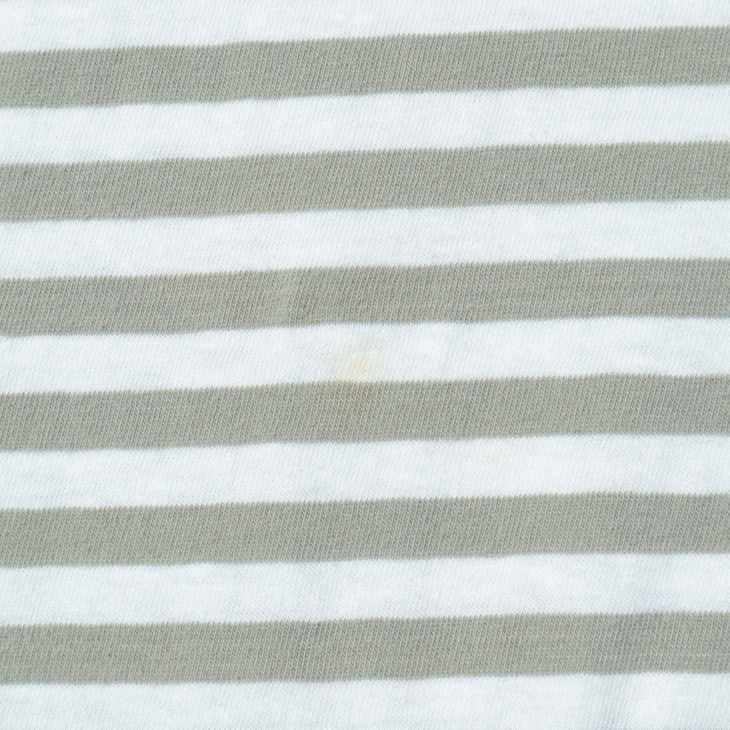 ROUGH STRIPE JERSEY