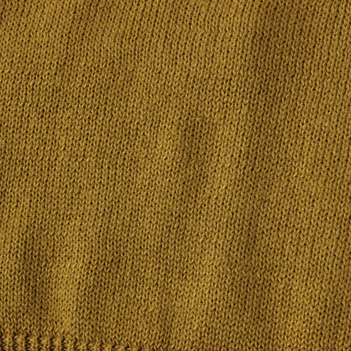 LINEN COTTON SILK KNIT