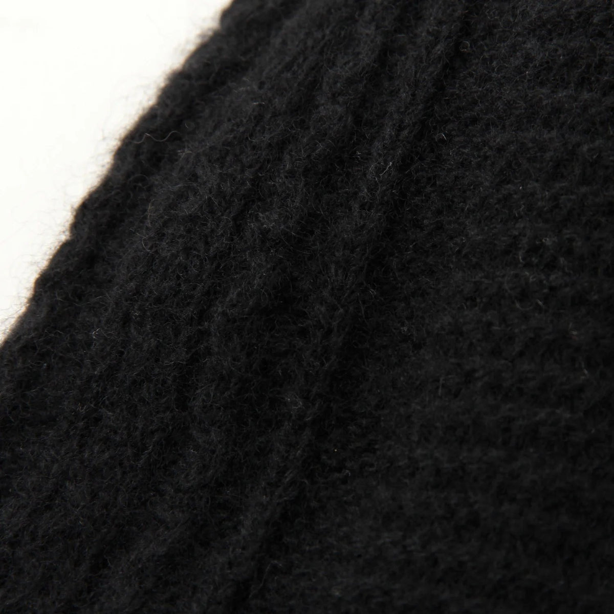 KNIT