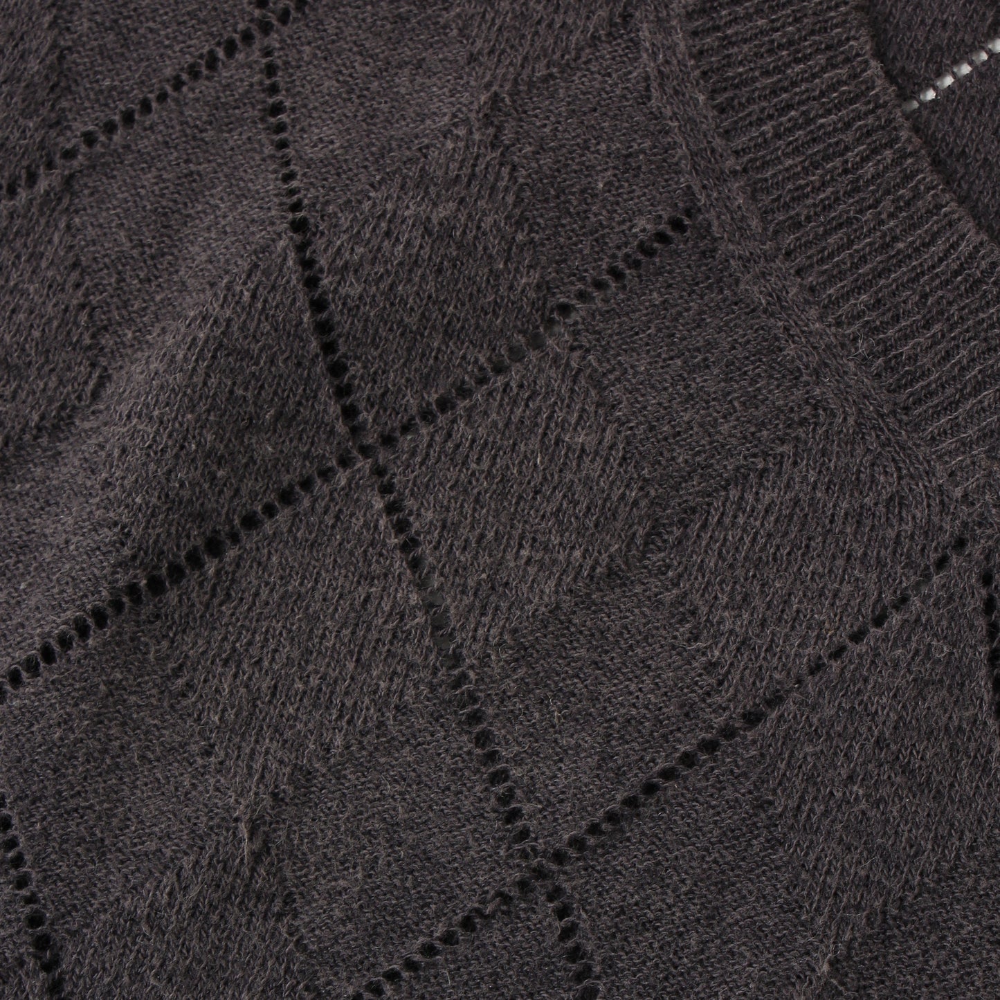 KNIT