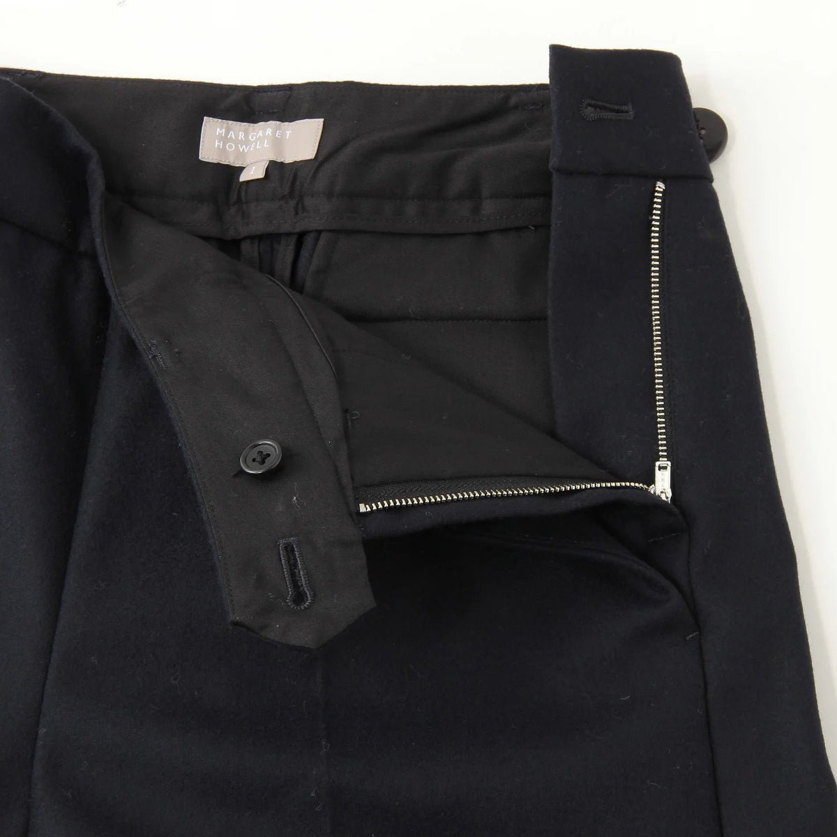TROUSERS