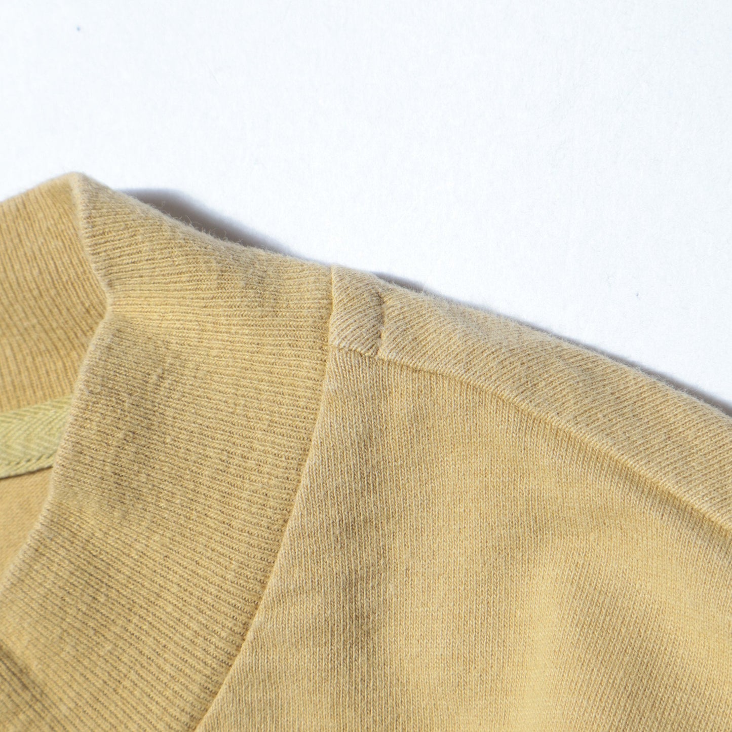 MATTE COTTON JERSEY