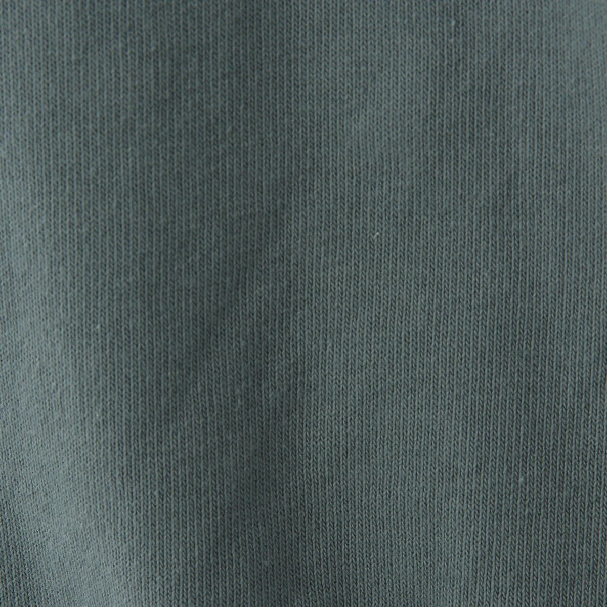 SOFT DENSE JERSEY