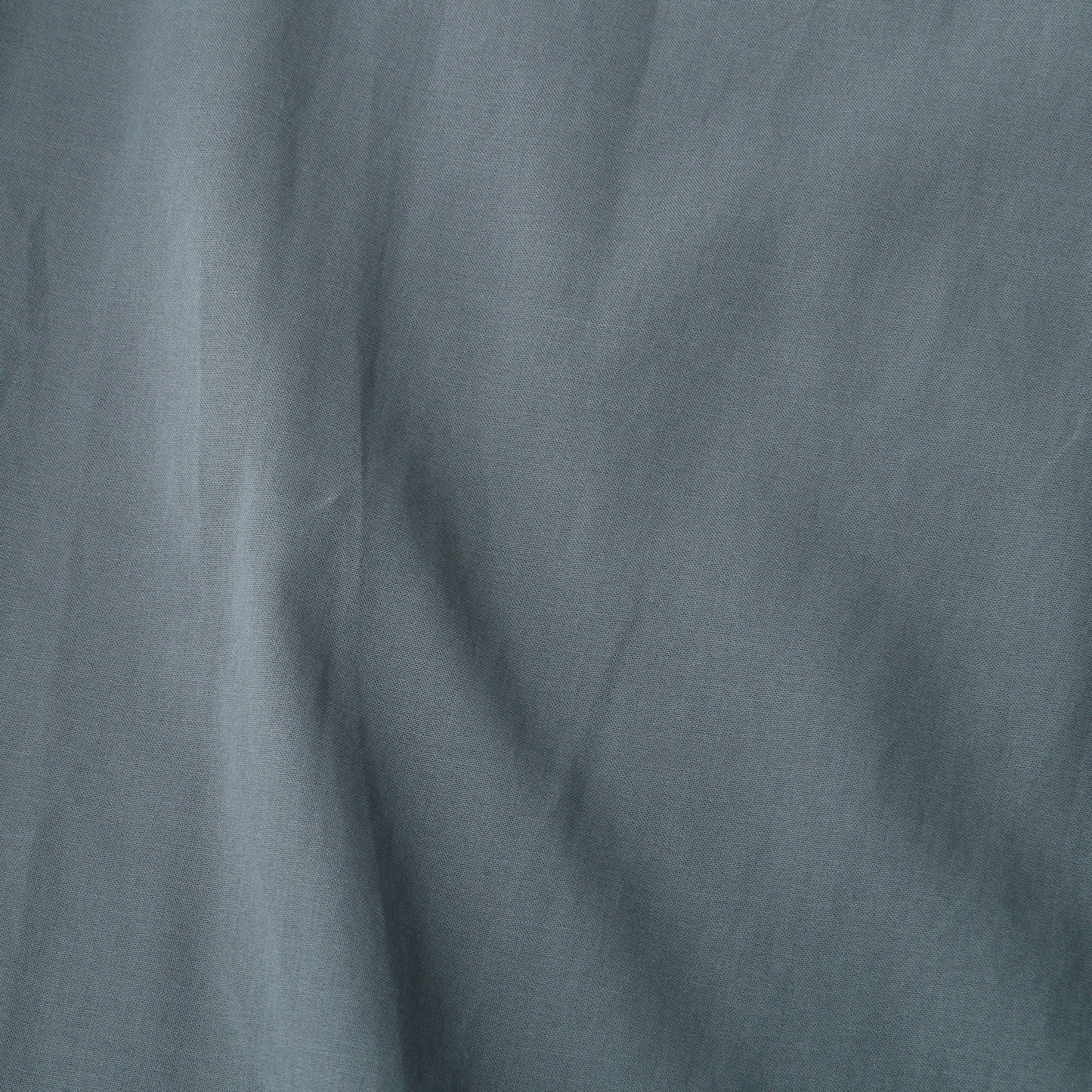 COTTON VOILE SHIRT