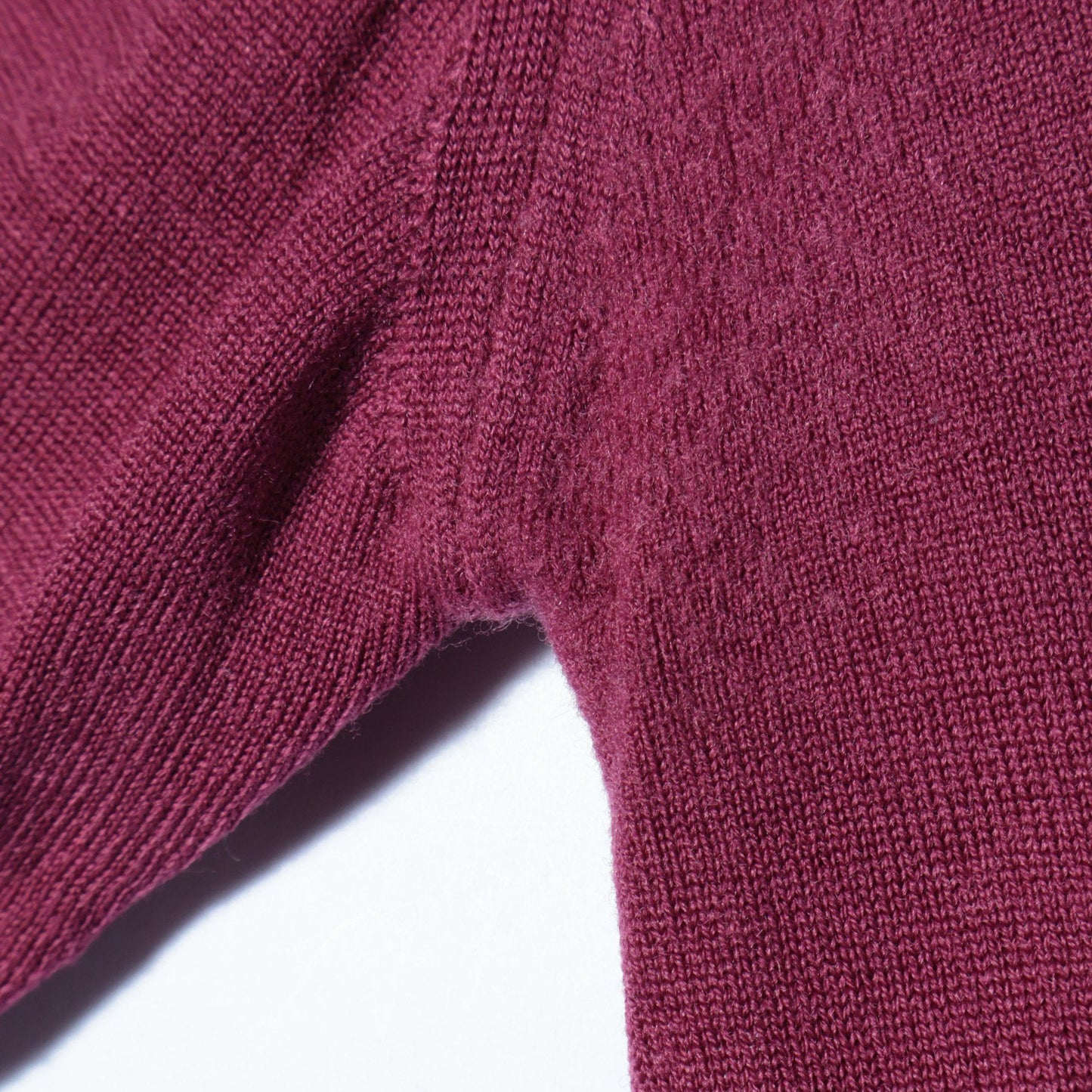 KNIT