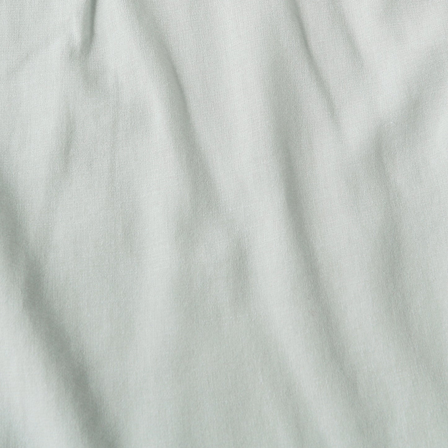 COTTON CHIFFON SHIRT