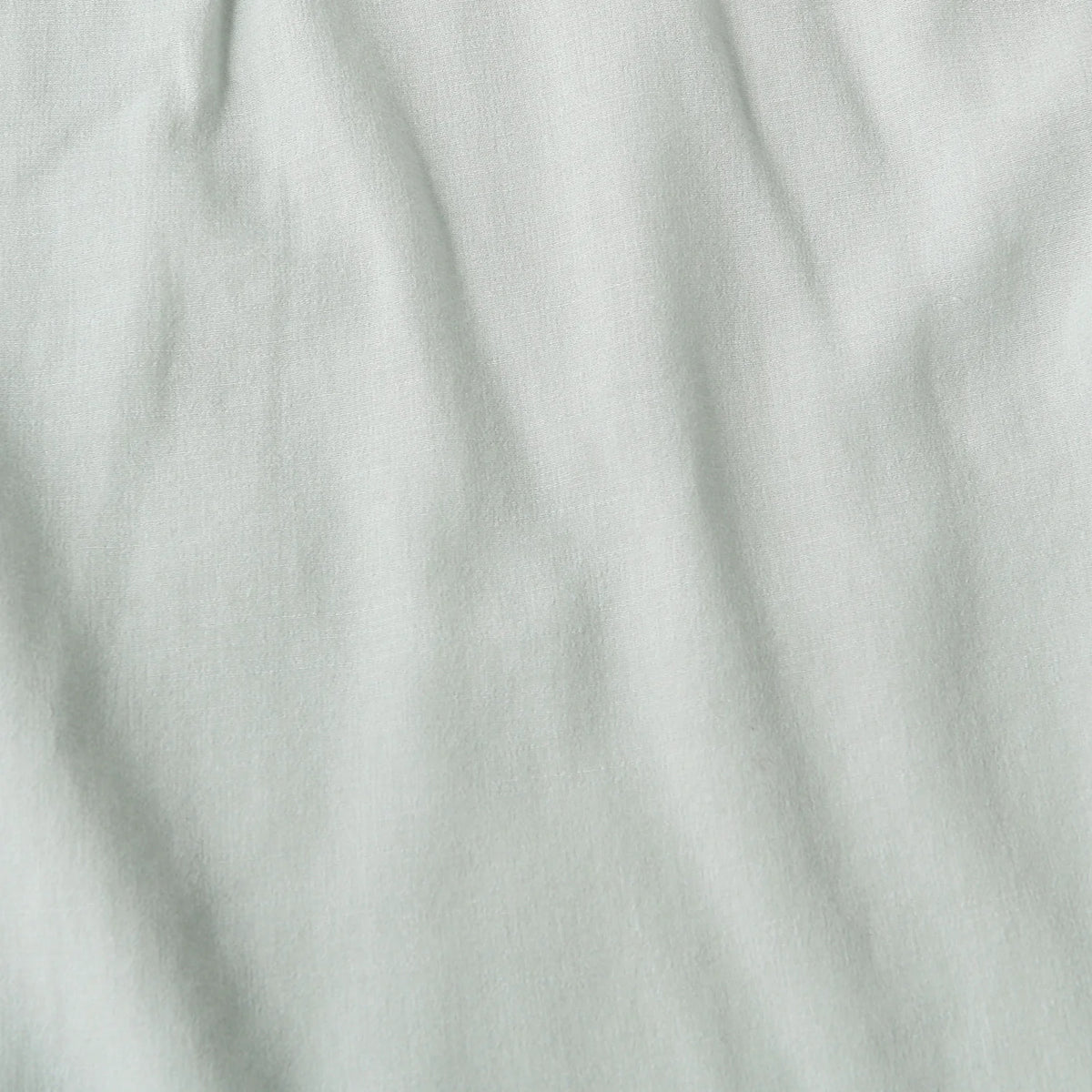 COTTON CHIFFON SHIRT
