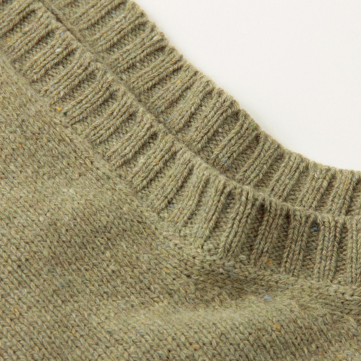 KNIT