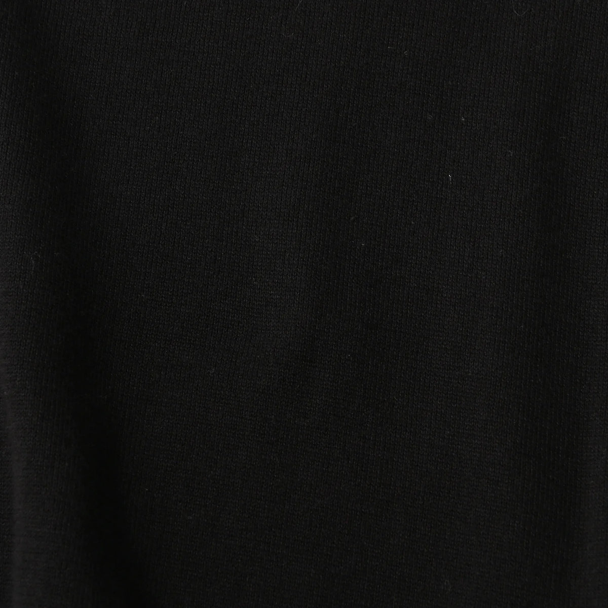 FINE COTTON LINEN KNITWEAR
