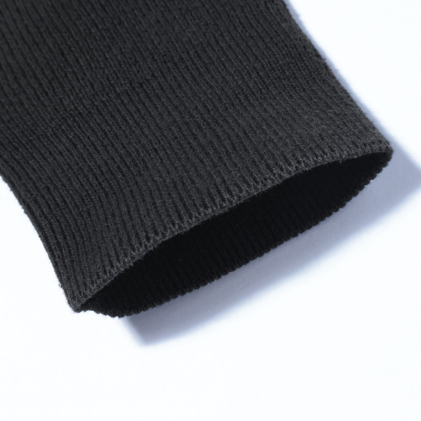 VINTAGE DRY COTTON KNIT