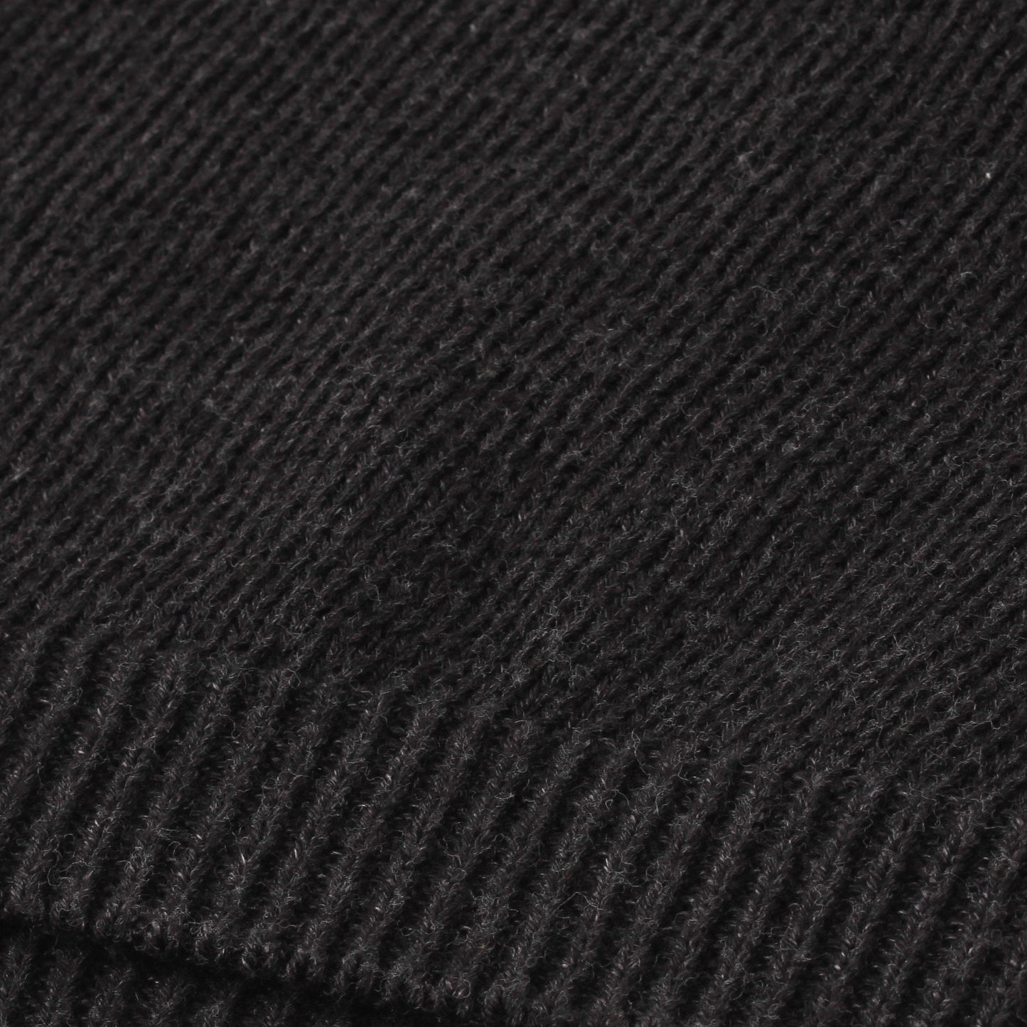 TWISTED COTTON LINEN KNIT