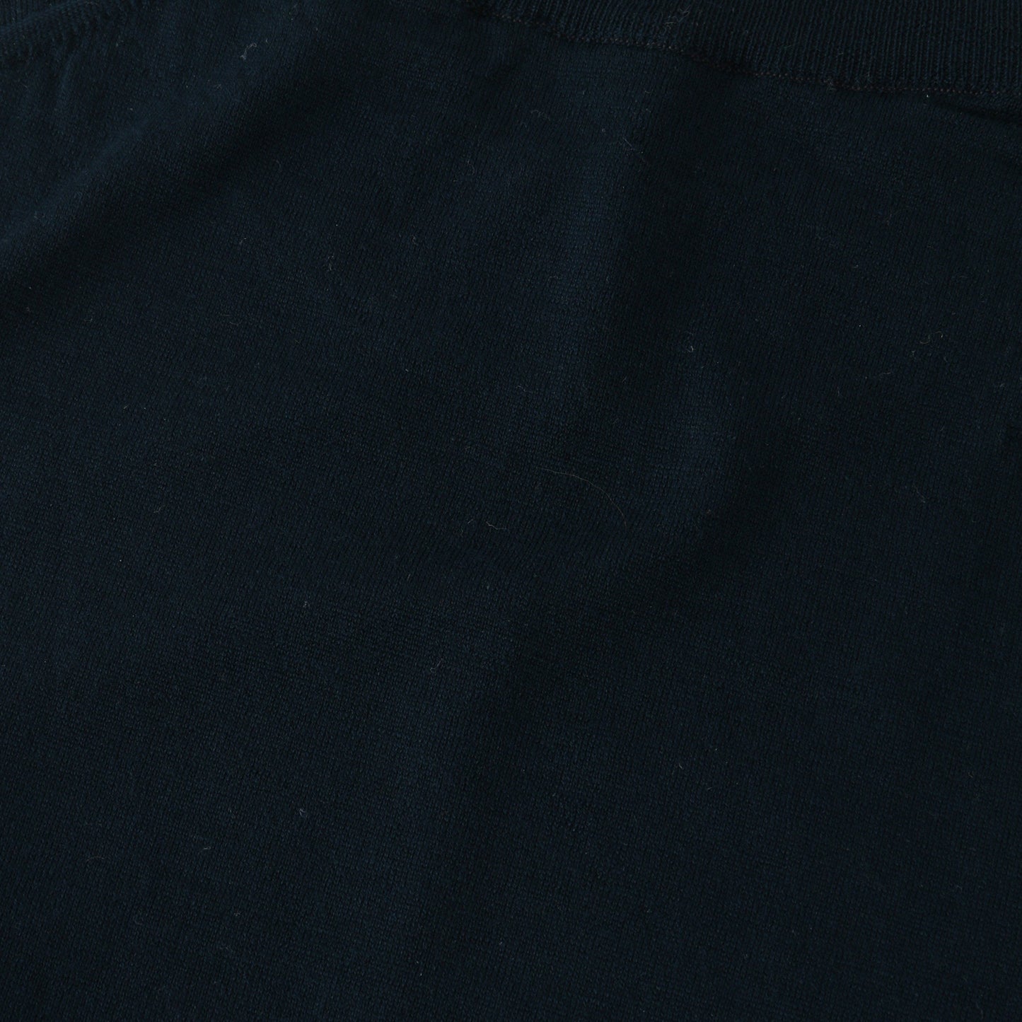 MERINO WOOL SLIPOVER KNIT