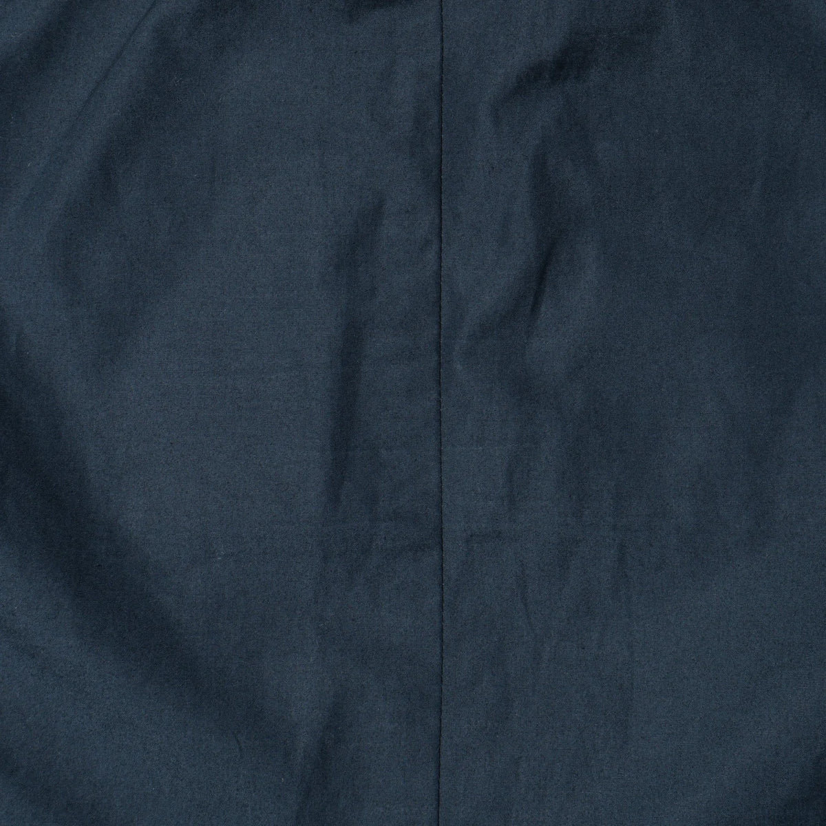 COTTON POPLIN SKIRT