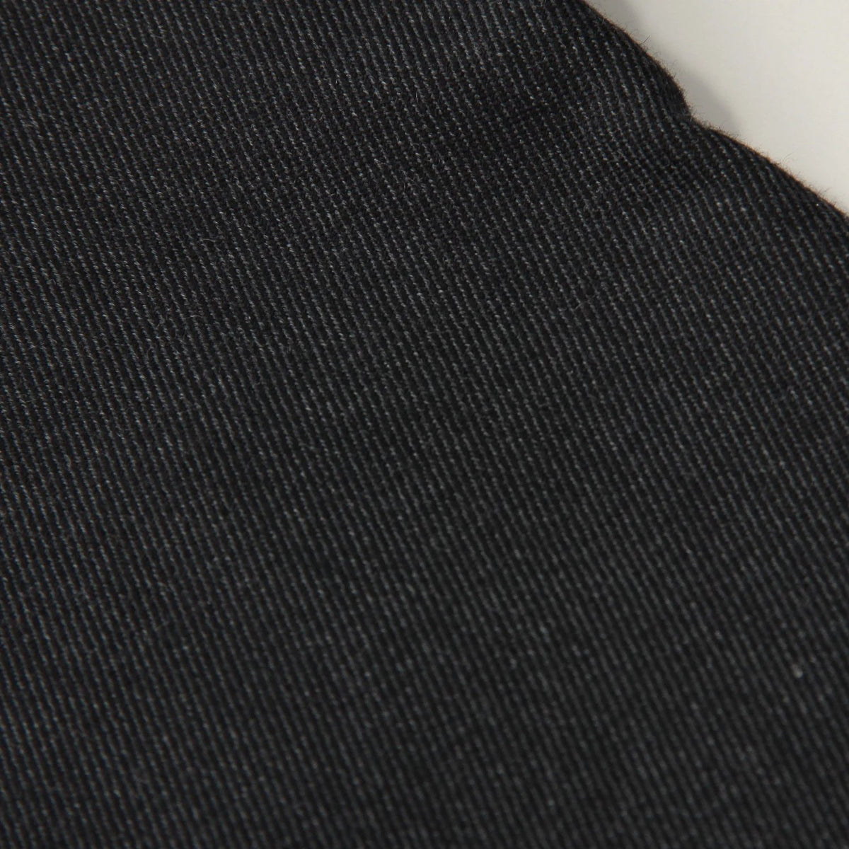 COTTON WOOL DRILL TROUSERS