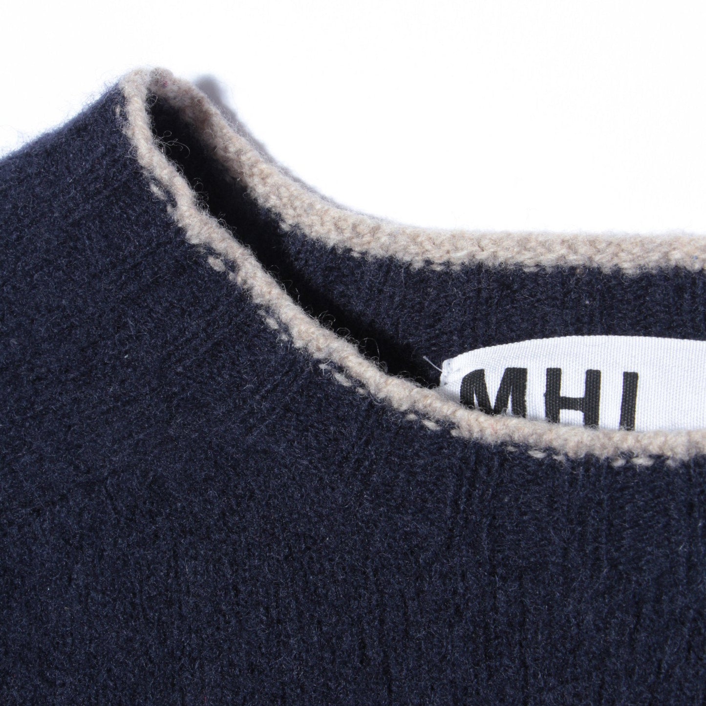 KNIT