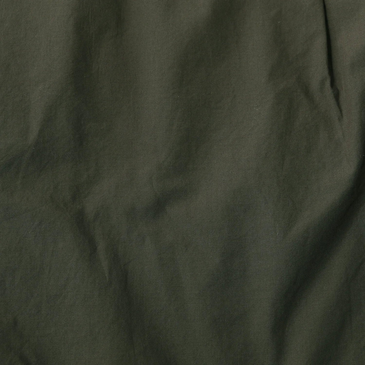 FINE COTTON POPLIN SHIRT