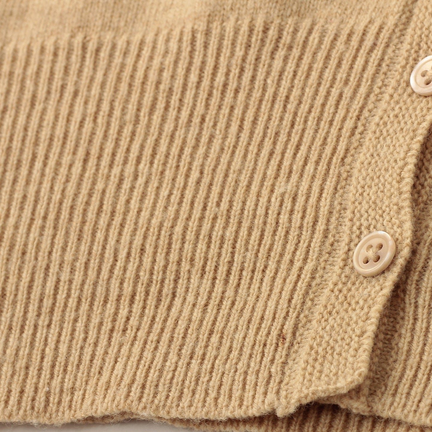 KNIT
