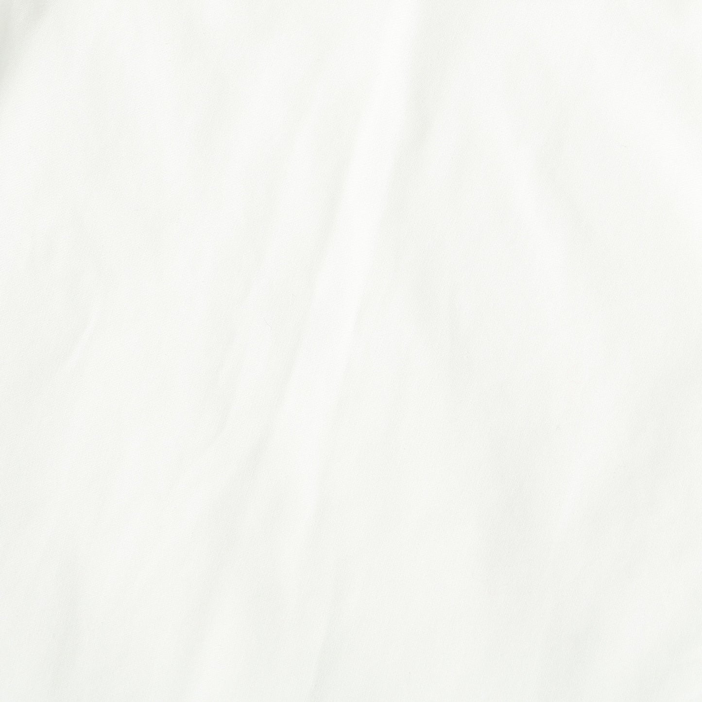 WORKWEAR POPLIN SHIRT
