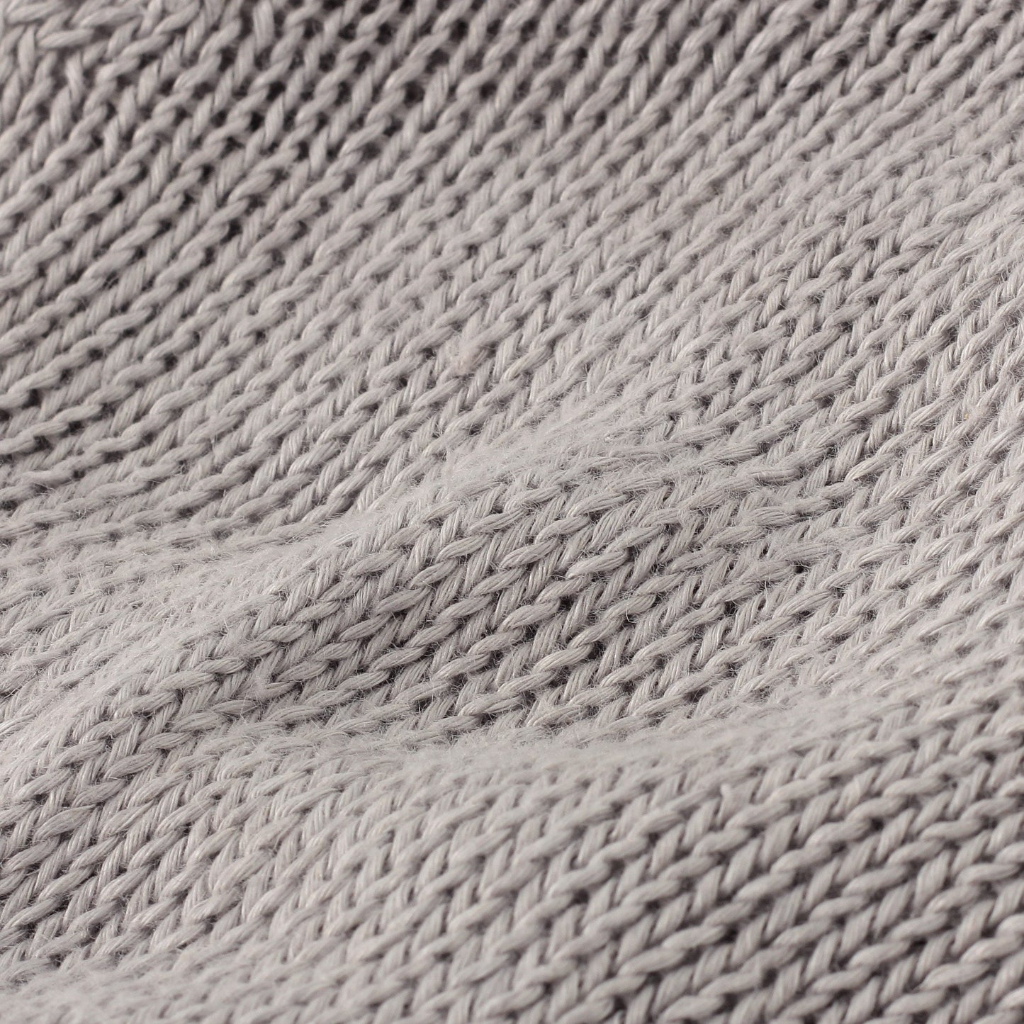 KNIT