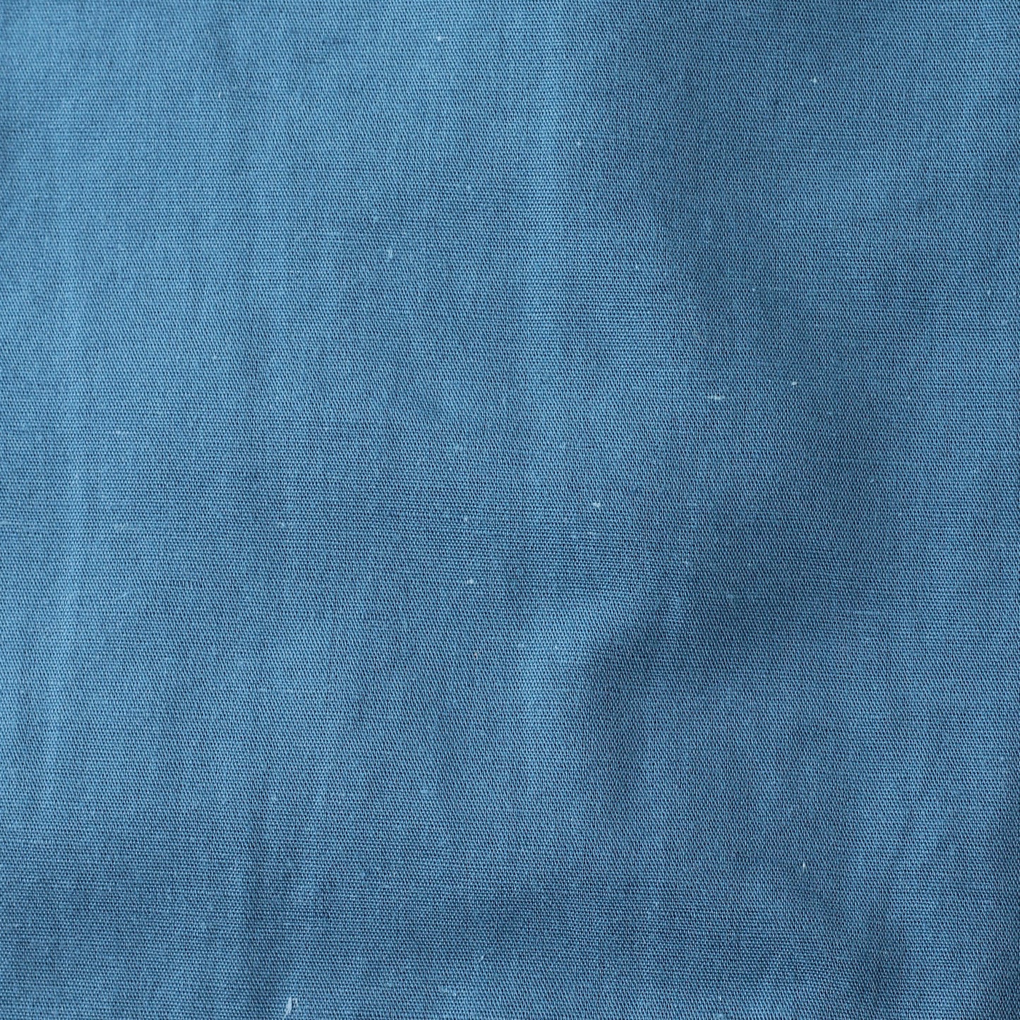 YARN DYED COTTON LINEN SHIRTING SHIRT
