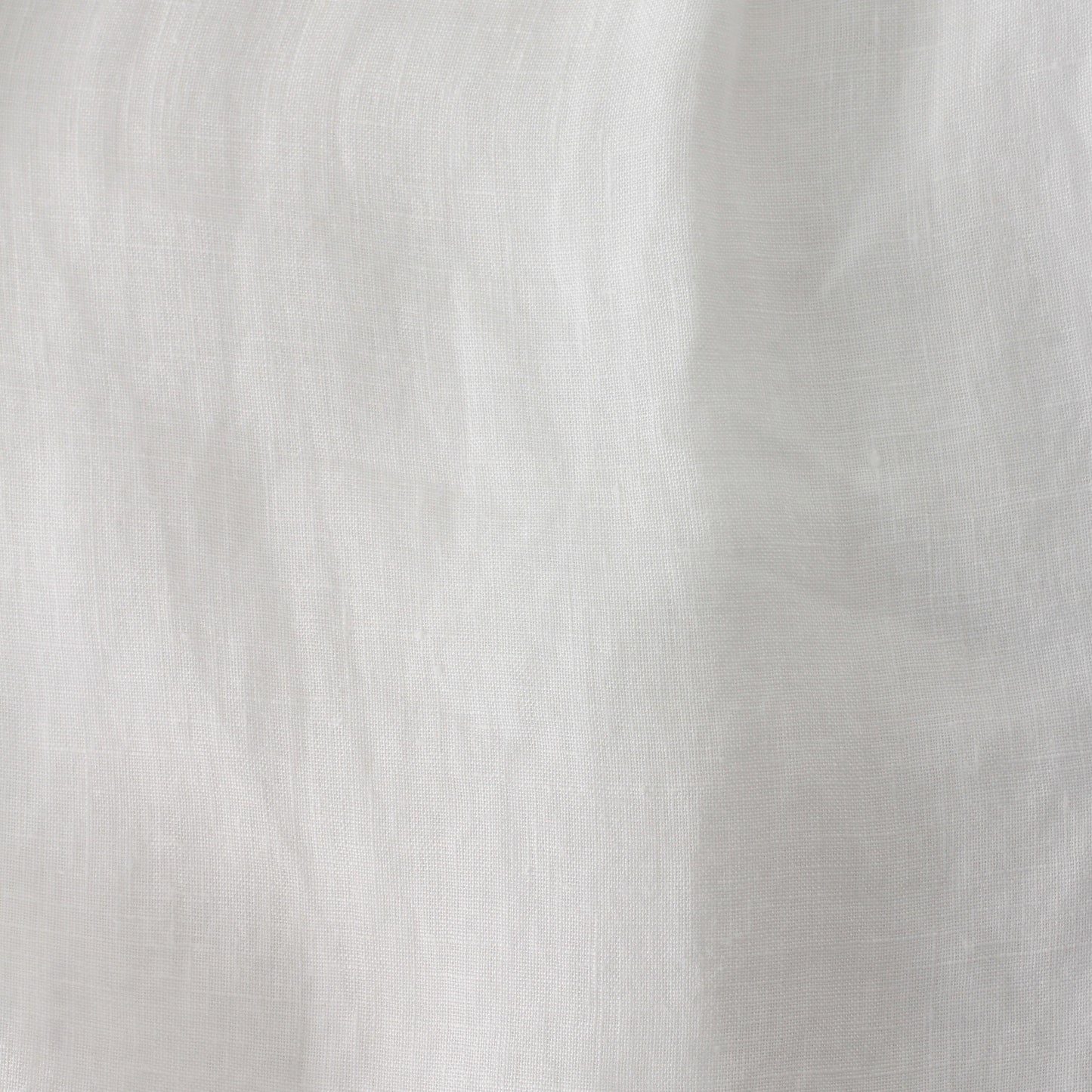 FINE LINEN SHIRT