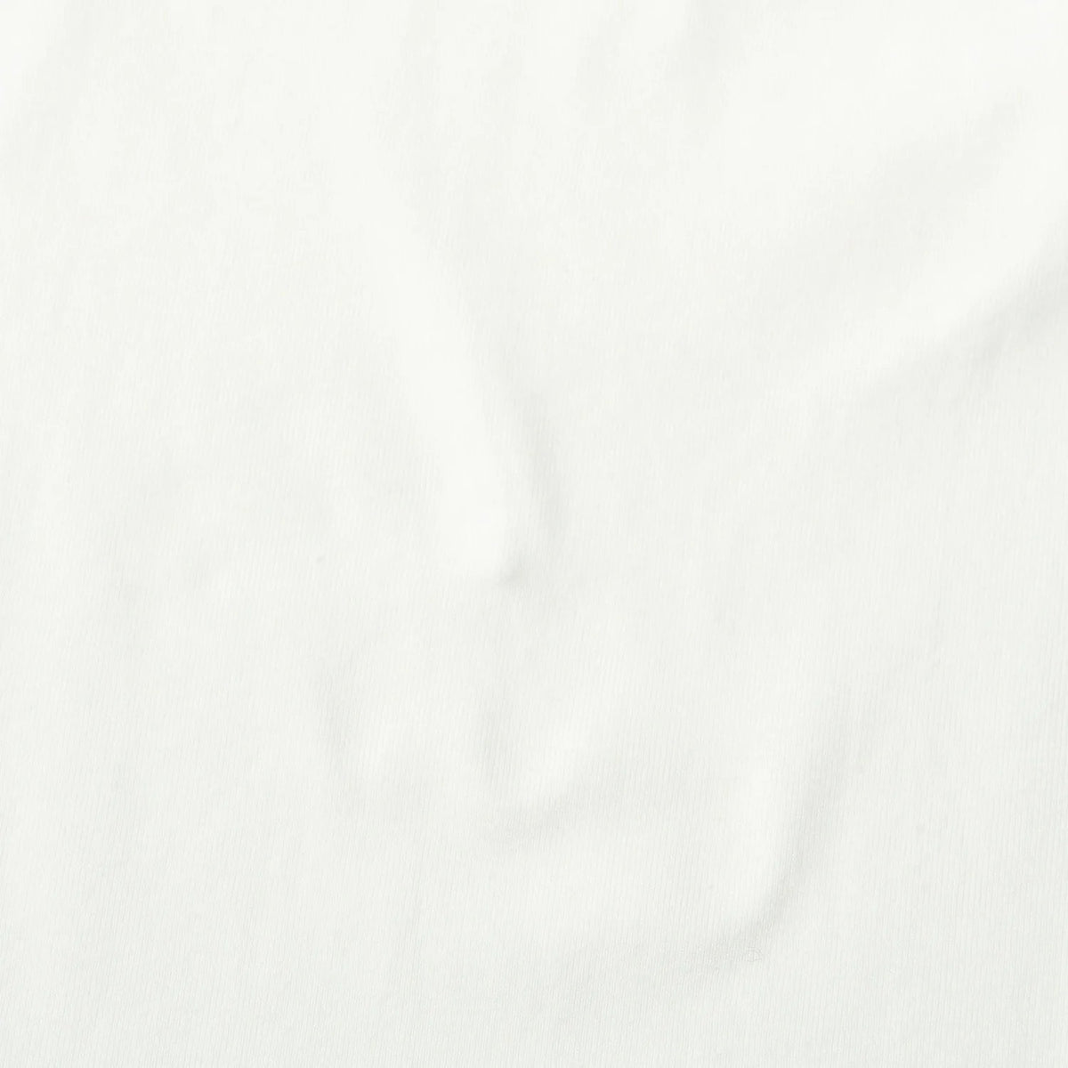 ORGANIC COTTON THERMAL JERSEY