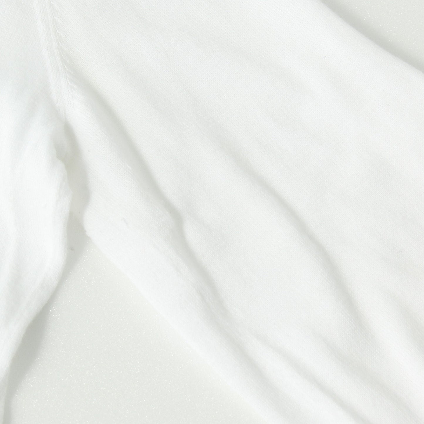 SUPERFINE COTTON JACKET KNIT