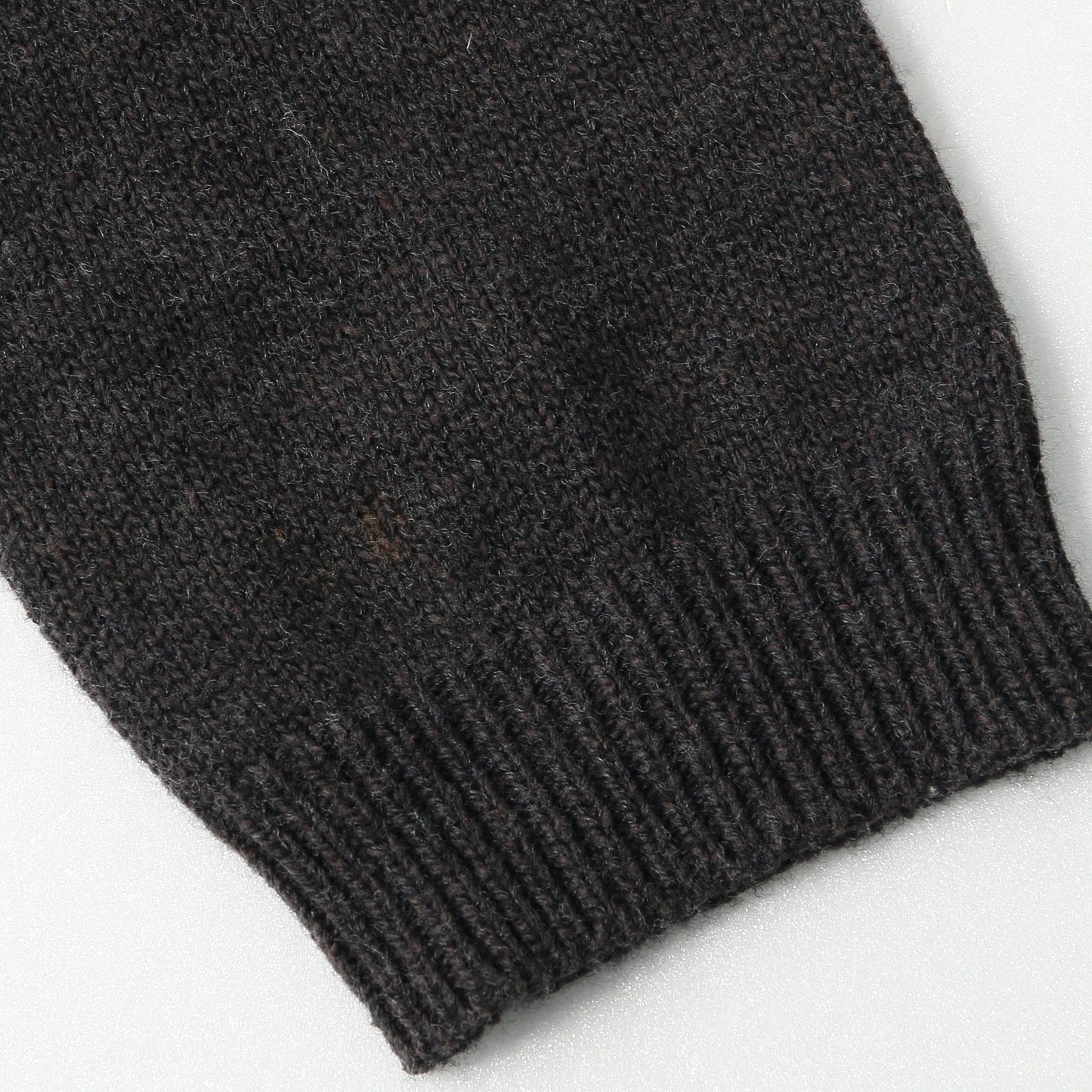 KNIT