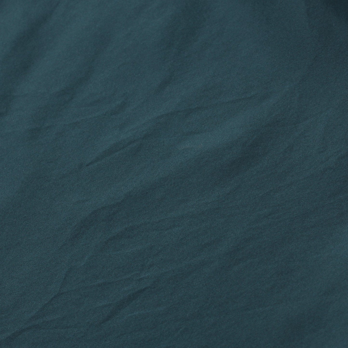 FINE SILK POPLIN SHIRT