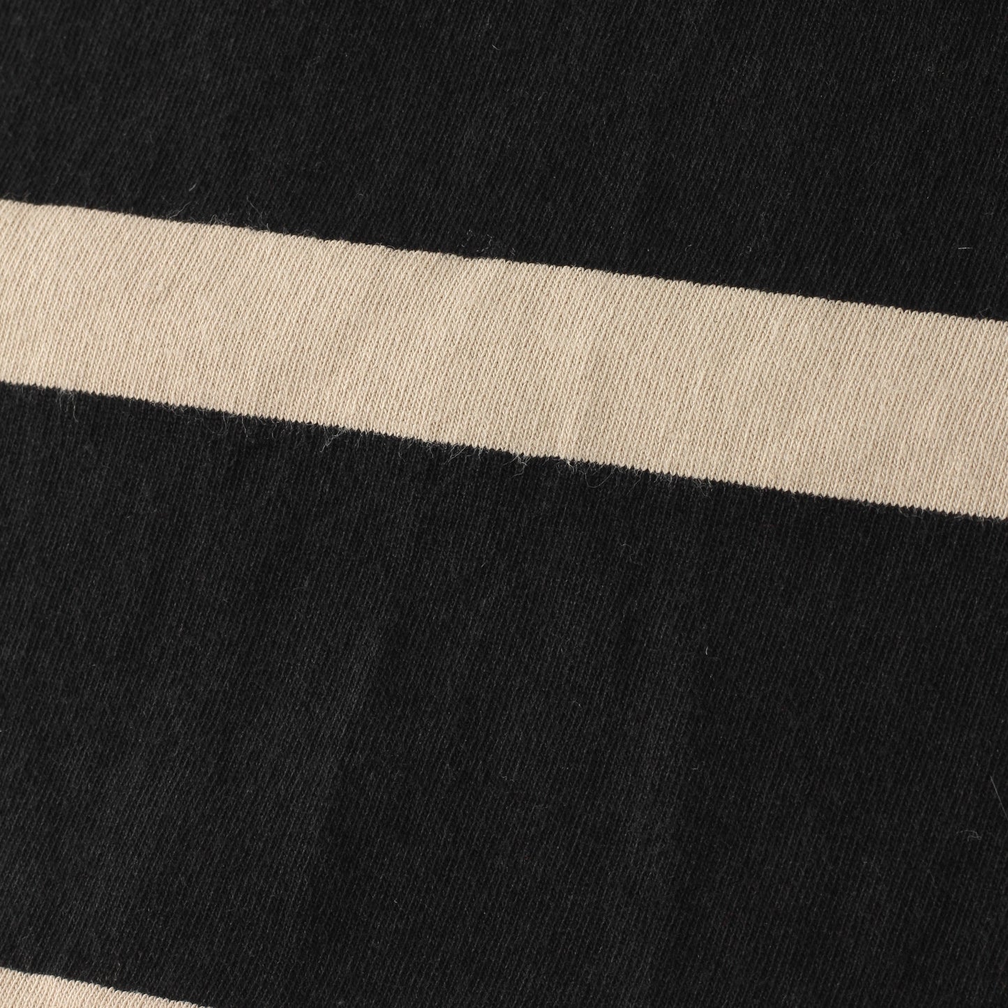 WIDE STRIPE DRY JERSEY