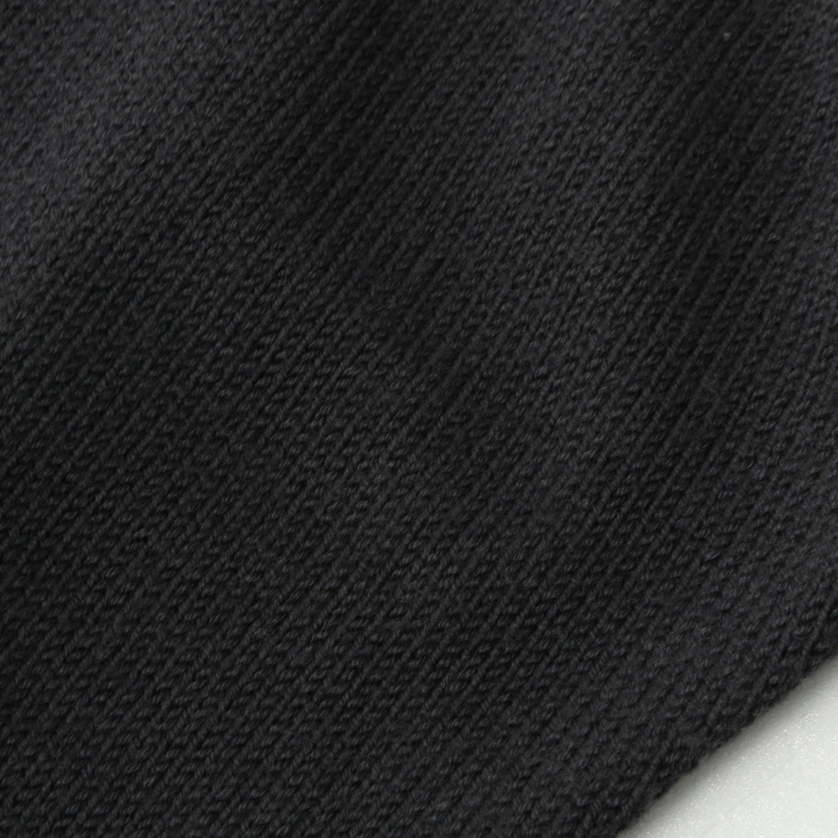 CORD YARN WOOL KNIT