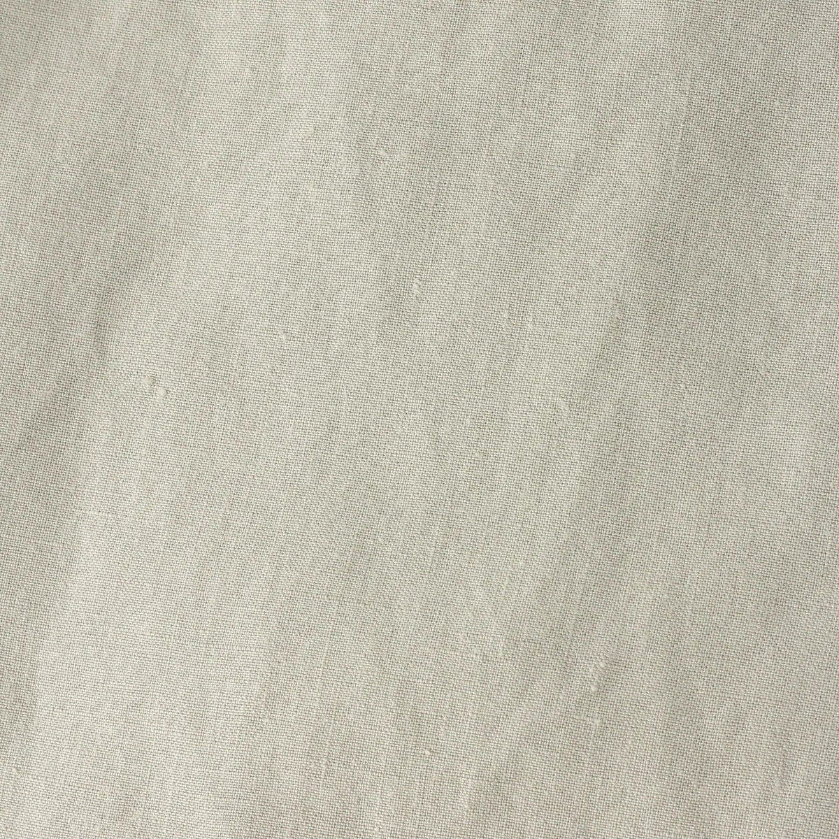 LINEN PLAINWEAVE SHIRT
